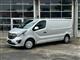 Billede af Opel Vivaro L2H1 1,6 CDTI Sportive Start/Stop 125HK Van 6g