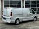 Billede af Opel Vivaro L2H1 1,6 CDTI Sportive Start/Stop 125HK Van 6g