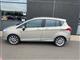 Billede af Ford B-Max 1,6 Ti-VCT Titanium Powershift 105HK 6g Aut.