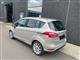 Billede af Ford B-Max 1,6 Ti-VCT Titanium Powershift 105HK 6g Aut.