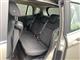 Billede af Ford B-Max 1,6 Ti-VCT Titanium Powershift 105HK 6g Aut.