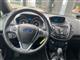 Billede af Ford B-Max 1,6 Ti-VCT Titanium Powershift 105HK 6g Aut.