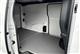 Billede af Toyota Proace Electric Long EL Comfort Master m/ 2 Skydedøre 136HK Van Aut.