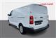 Billede af Toyota Proace Electric Long EL Comfort Master m/ 2 Skydedøre 136HK Van Aut.