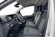 Billede af Toyota Proace Electric Long EL Comfort Master m/ 2 Skydedøre 136HK Van Aut.