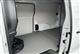 Billede af Toyota Proace Electric Long EL Comfort Master m/ 2 Skydedøre 136HK Van Aut.