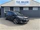 Billede af Kia Ceed SW 1,0 T-GDI GT-Line 120HK Stc 6g