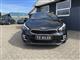 Billede af Kia Ceed SW 1,0 T-GDI GT-Line 120HK Stc 6g