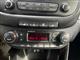 Billede af Kia Ceed SW 1,0 T-GDI GT-Line 120HK Stc 6g