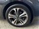 Billede af Kia Ceed SW 1,0 T-GDI GT-Line 120HK Stc 6g