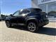 Billede af Toyota Yaris Cross 1,5 Hybrid Elegant 130HK 5d Trinl. Gear