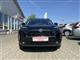 Billede af Toyota Yaris Cross 1,5 Hybrid Elegant 130HK 5d Trinl. Gear