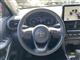 Billede af Toyota Yaris Cross 1,5 Hybrid Elegant 130HK 5d Trinl. Gear