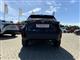 Billede af Toyota Yaris Cross 1,5 Hybrid Elegant 130HK 5d Trinl. Gear