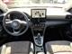 Billede af Toyota Yaris Cross 1,5 Hybrid Elegant 130HK 5d Trinl. Gear