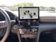 Billede af Toyota Yaris Cross 1,5 Hybrid Elegant 130HK 5d Trinl. Gear