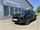 Billede af Toyota Yaris Cross 1,5 Hybrid Elegant 130HK 5d Trinl. Gear