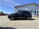 Billede af Toyota Yaris Cross 1,5 Hybrid Elegant 130HK 5d Trinl. Gear