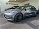 Billede af Tesla Model 3 EL Standard Range 283HK Aut.