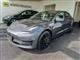 Billede af Tesla Model 3 EL Standard Range 283HK Aut.