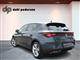 Billede af Seat Leon 1,4 e-Hybrid FR DSG 204HK 5d 6g Aut.