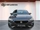 Billede af Seat Leon 1,4 e-Hybrid FR DSG 204HK 5d 6g Aut.