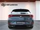 Billede af Seat Leon 1,4 e-Hybrid FR DSG 204HK 5d 6g Aut.