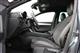 Billede af Seat Leon 1,4 e-Hybrid FR DSG 204HK 5d 6g Aut.