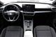 Billede af Seat Leon 1,4 e-Hybrid FR DSG 204HK 5d 6g Aut.