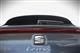 Billede af Seat Leon 1,4 e-Hybrid FR DSG 204HK 5d 6g Aut.