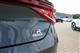 Billede af Seat Leon 1,4 e-Hybrid FR DSG 204HK 5d 6g Aut.