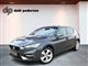 Billede af Seat Leon 1,4 e-Hybrid FR DSG 204HK 5d 6g Aut.