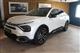 Billede af Citroën e-C4 X EL Palais Sky 136HK 5d Aut.