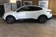 Billede af Citroën e-C4 X EL Palais Sky 136HK 5d Aut.