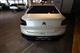 Billede af Citroën e-C4 X EL Palais Sky 136HK 5d Aut.