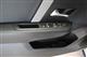 Billede af Citroën e-C4 X EL Palais Sky 136HK 5d Aut.