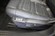 Billede af Citroën e-C4 X EL Palais Sky 136HK 5d Aut.