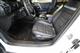 Billede af Citroën e-C4 X EL Palais Sky 136HK 5d Aut.