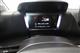 Billede af Citroën e-C4 X EL Palais Sky 136HK 5d Aut.