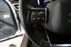 Billede af Citroën e-C4 X EL Palais Sky 136HK 5d Aut.