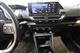 Billede af Citroën e-C4 X EL Palais Sky 136HK 5d Aut.