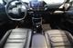 Billede af Citroën e-C4 X EL Palais Sky 136HK 5d Aut.