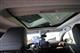 Billede af Citroën e-C4 X EL Palais Sky 136HK 5d Aut.