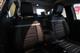 Billede af Citroën e-C4 X EL Palais Sky 136HK 5d Aut.