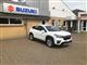 Billede af Suzuki S-Cross 1,4 Boosterjet  Mild hybrid Comfort 129HK 5d 6g