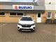 Billede af Suzuki S-Cross 1,4 Boosterjet  Mild hybrid Comfort 129HK 5d 6g