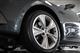 Billede af Seat Leon 1,4 e-Hybrid FR DSG 204HK 5d 6g Aut.