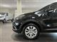 Billede af Renault Captur 0,9 TCE Expression Energy 90HK 5d