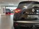 Billede af Renault Captur 0,9 TCE Expression Energy 90HK 5d