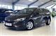 Billede af Opel Astra Sports Tourer 1,6 CDTI Enjoy Start/Stop 110HK Stc 6g